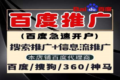 抖音广告投放成功案例：品牌如何崛起？